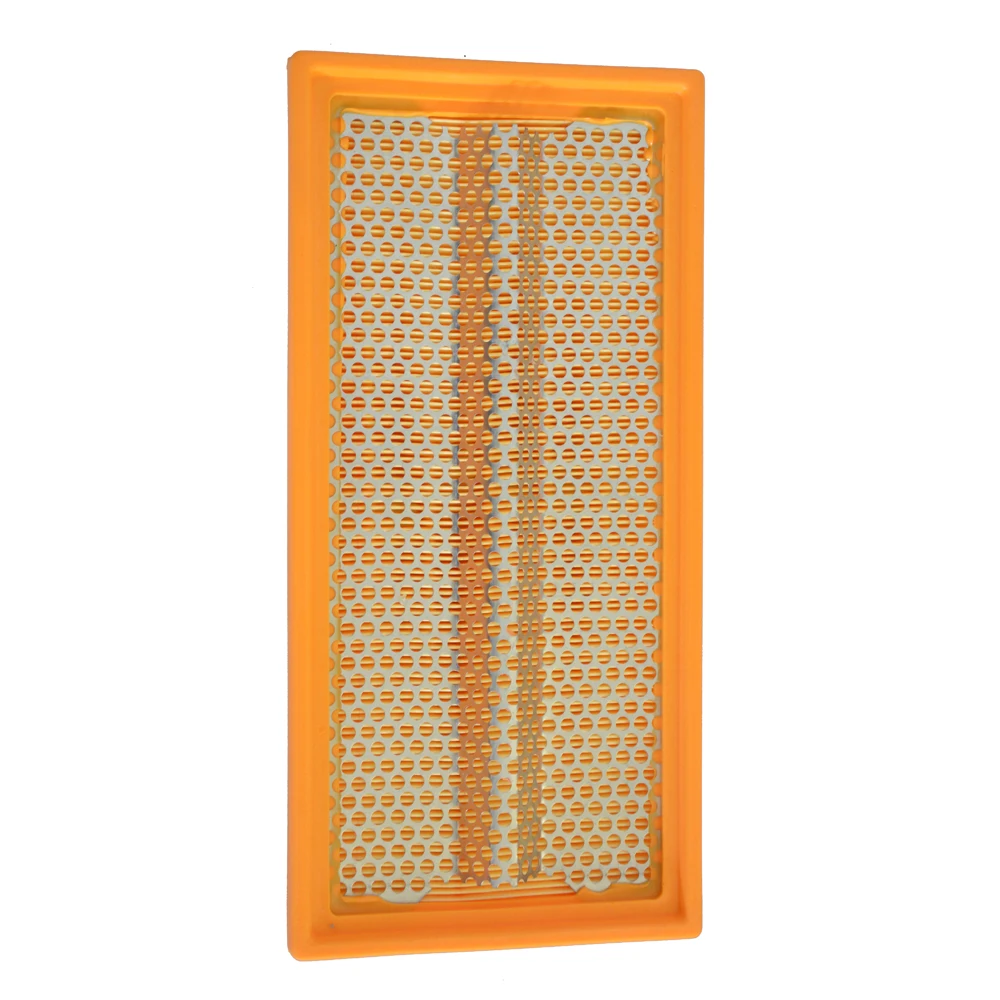 Air Filter 23190-08403 For SsangYong REXTON 0986AF2452 E371L lx536