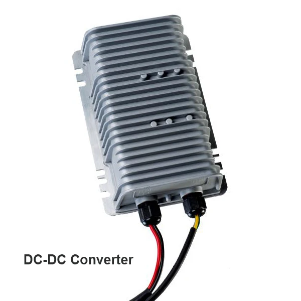 3000W 48V Elektromotoru 전기 자동차 변환 키트