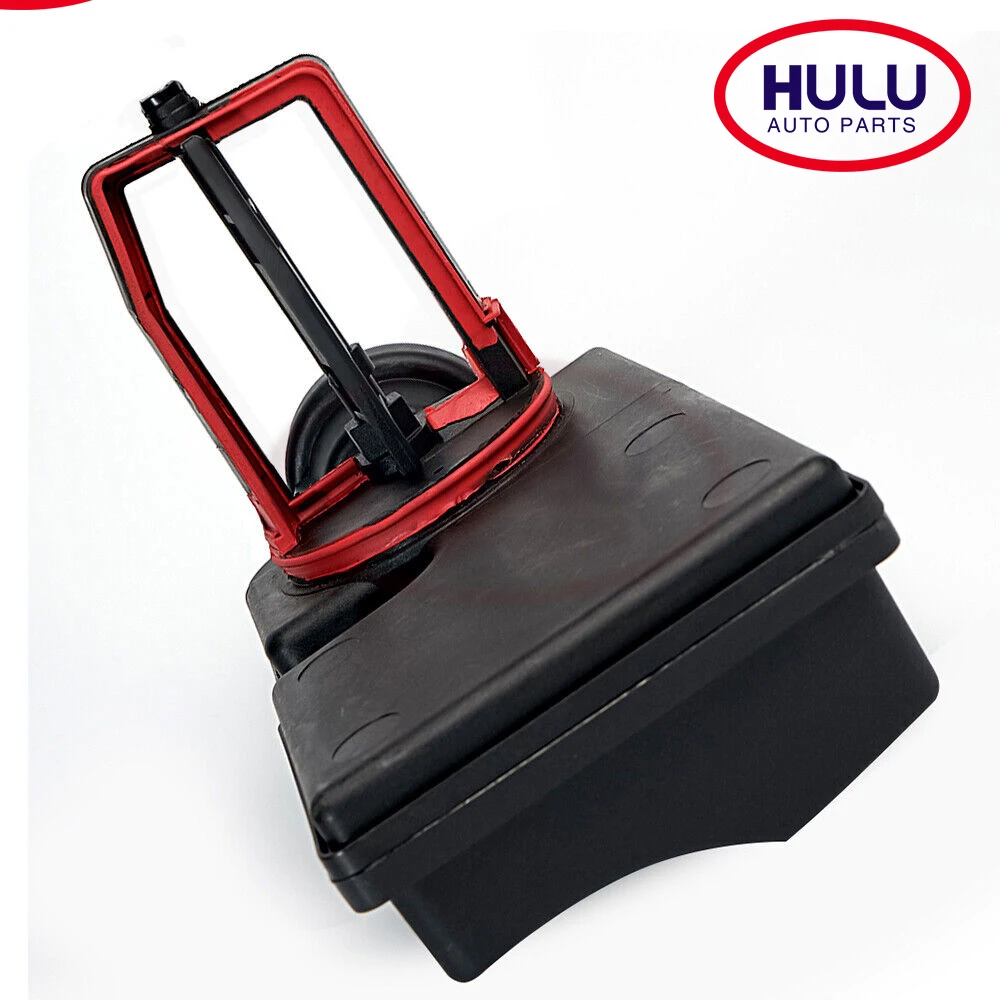 Nuovo 1 Pz Collettore Di Aspirazione Valvola Disa 11617544805 Per Bmw E46 E53 E60 E83 E85 X3 X5 Z3 Z4 330I 330Ci 330Xi 530I 11617502275