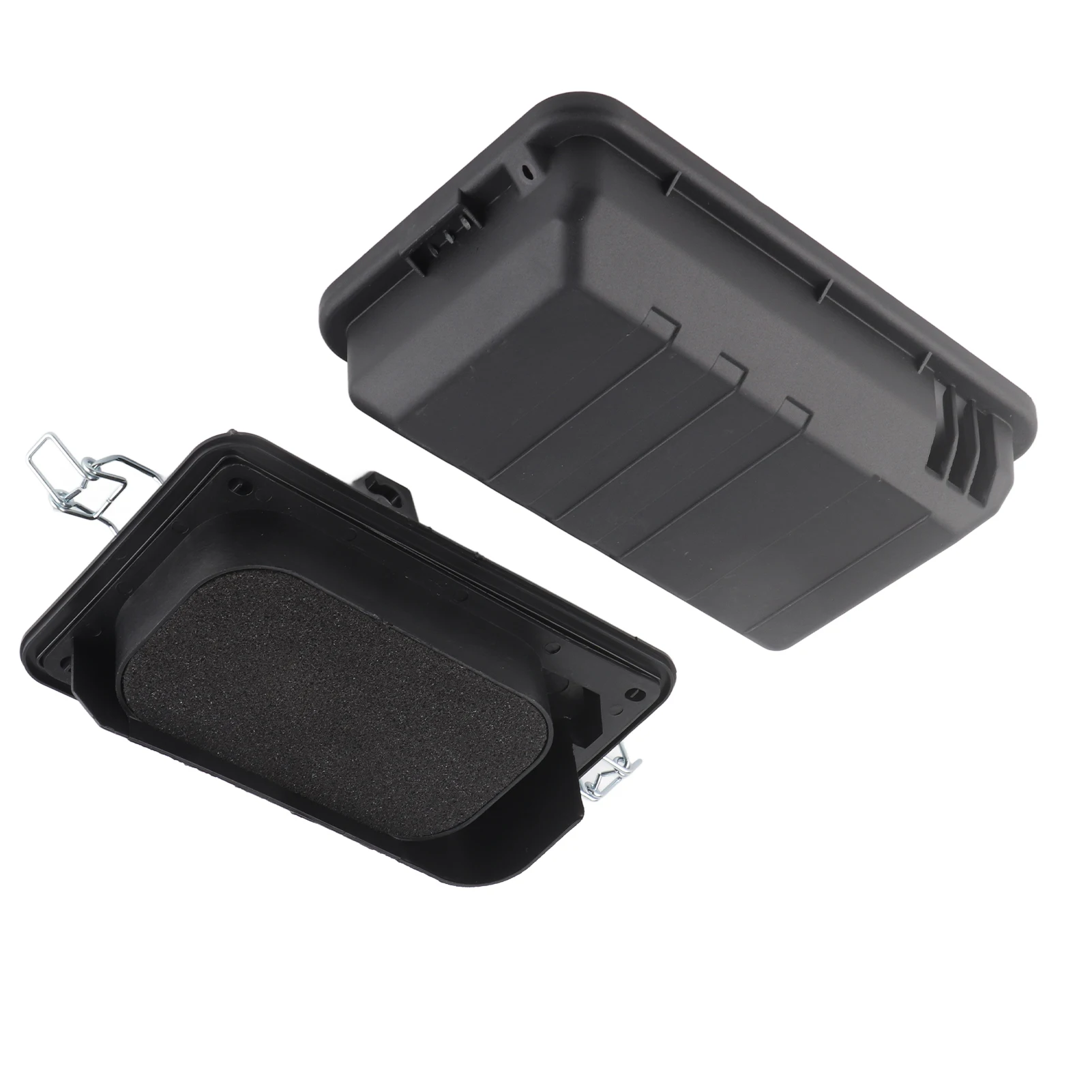 Slide image 33cee31634c1405dbc94ec80153bd248