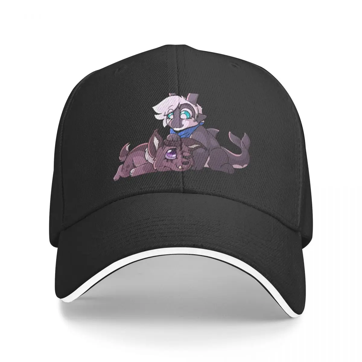

New headpats Baseball Cap Luxury Brand New In Hat Beach Hats Woman Men's