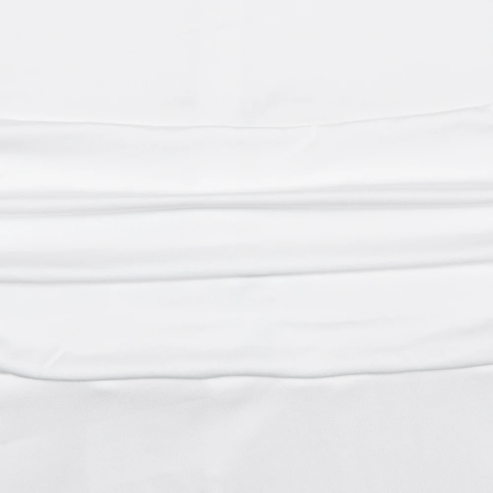 Elegant Long Sleeved Bodycon Party Evening Dress For Women Double Layered Tight Female Vestido Autumn New Clothing