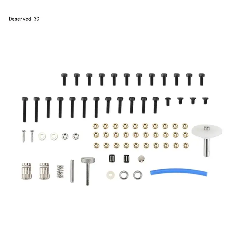 VORON Stealthburner мм¶?кё° м?…к·ёлмл“?л нн?ё Voron 2.4м?ⓒ 3D н”?л?°н?° л¶?н’?