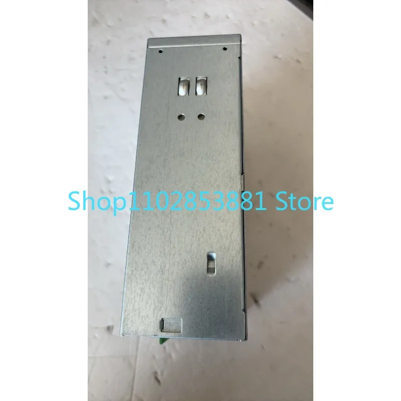 T5820 T7820 T7920 950W H950EF-00용