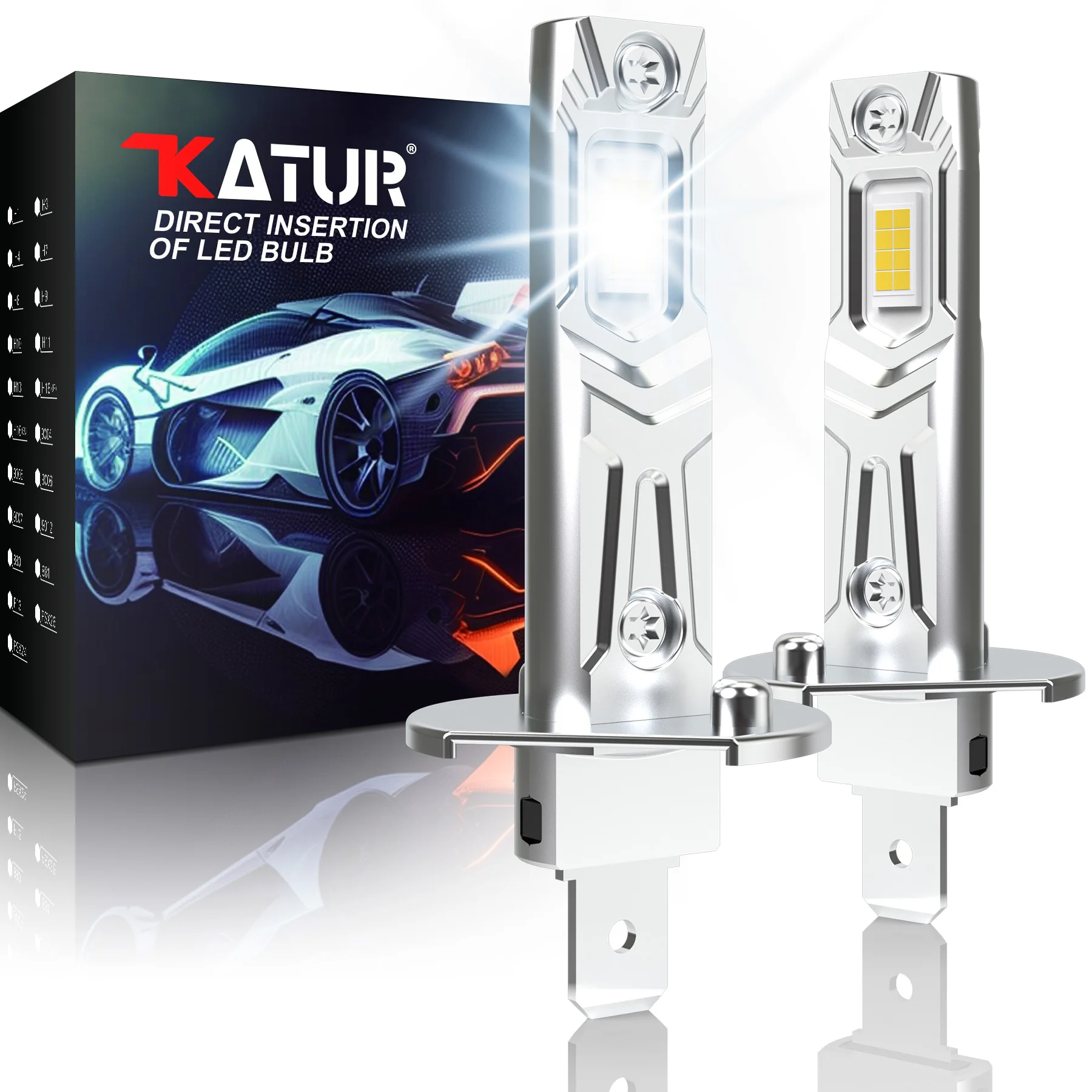 露光機 温水器セット LED小型投光器 ～LCTX series～｜星和電機株式会社