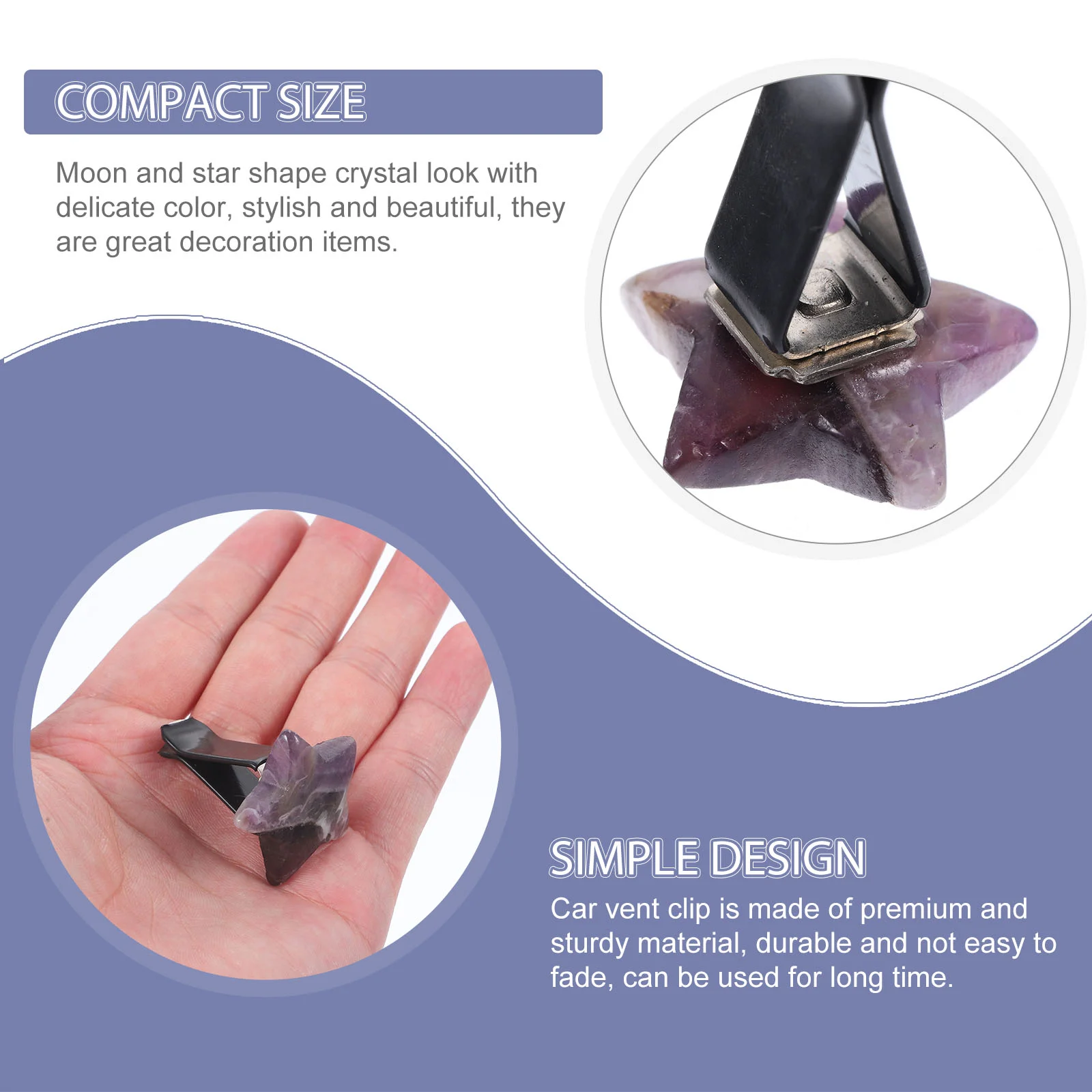 �ڵ��� ��ǳ�� Ŭ�� �� ���, �ǳ� ��� �׼�����, ������ û����, �������� ���, 4 ��