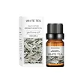 Oil-White tea