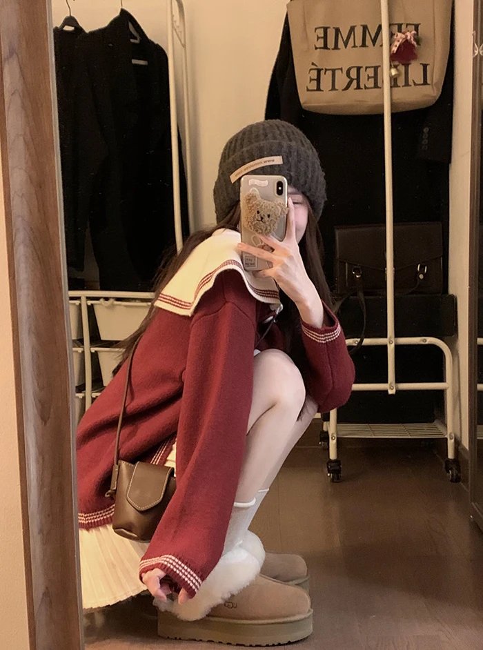 �÷��� ������ ���� �Ƿ� ������ �ܿ� ���ο� �ѱ� ��Ÿ�� ������ ��� �÷� ���� Į�� ���� ���� ��Ʈ ������ ī��� �ѿ� ž