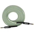3M Green