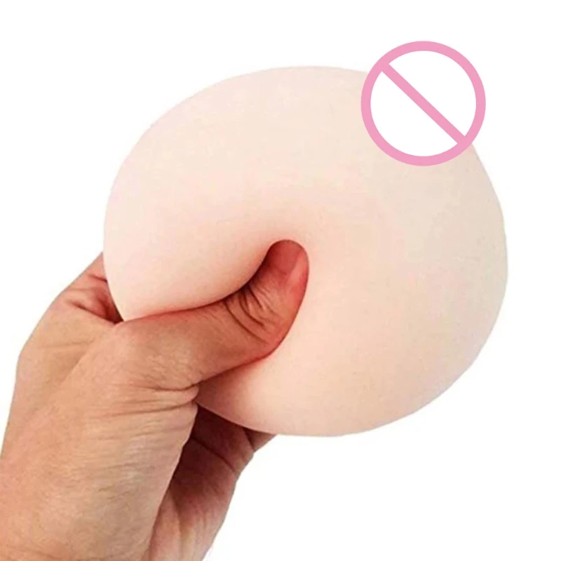 Рисунок 3 - Интерактивная игрушка-трюк для вечеринки