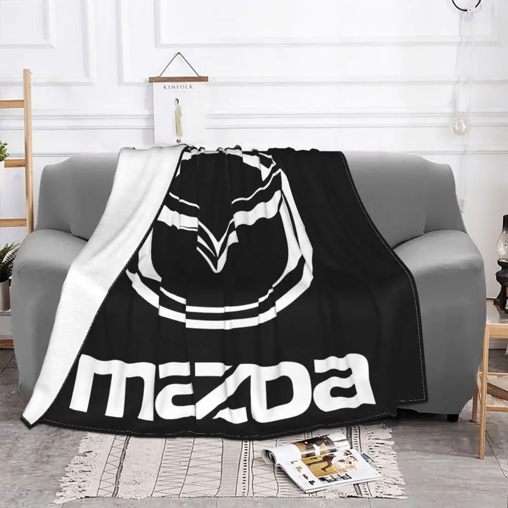 ������ ���� ������, �ſ� �ε巯�� �� �ǳ� �߿� ���, �Ž� ħ�� �����, ����ǰ