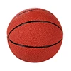 A1W1 Coin Storage Container Plastic Football/Basketball Piggy Banks Money 5