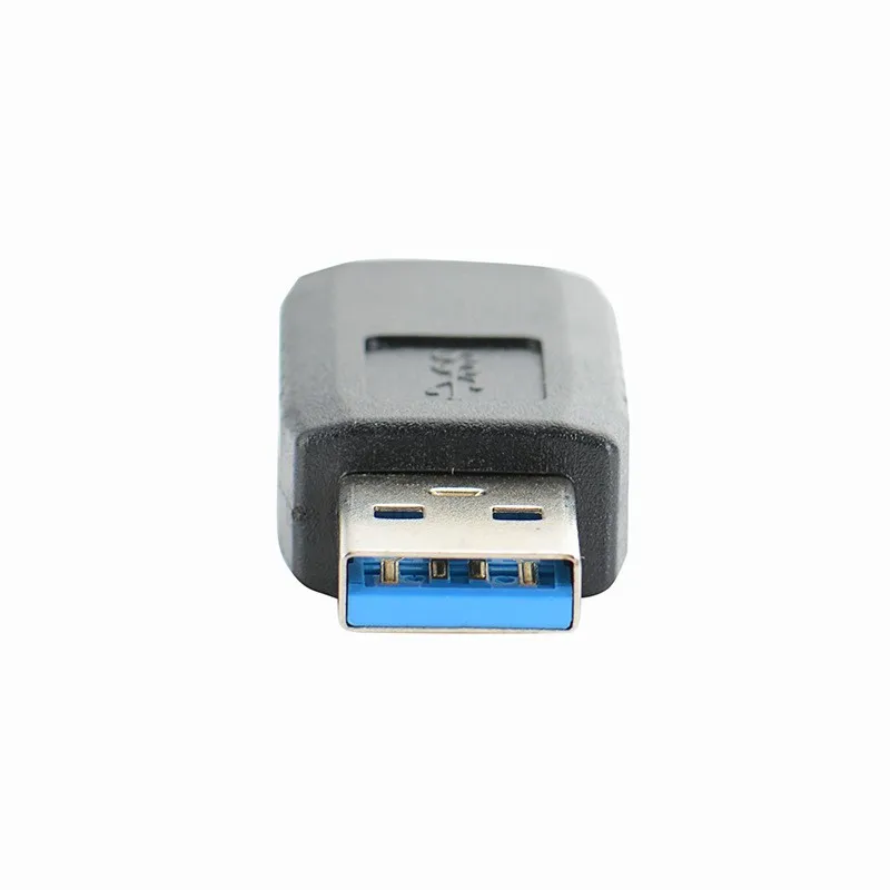 고속 USB 3.0 남성-여성/여성-여성/남성-남성 연장 어댑터 컴퓨터 인터페이스 커넥터 B5