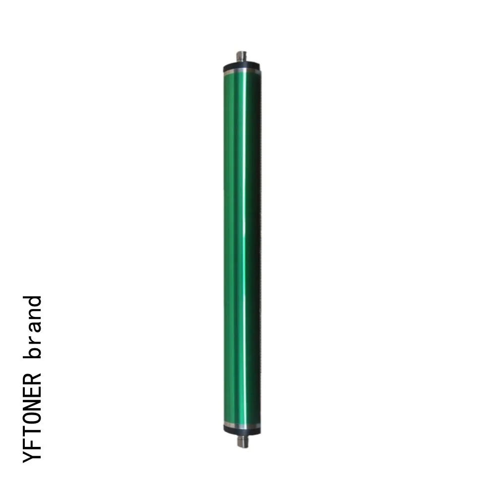Long Life OPC Drum for Oce TDS100 7050 7051 320 400 450 600 9300 9400 9600 Plotwave 300 750 Toner Cartridges