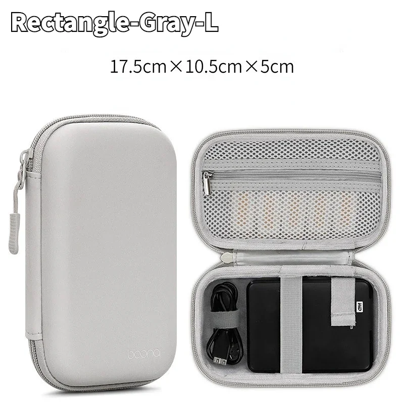 Rectangle-Gray-L