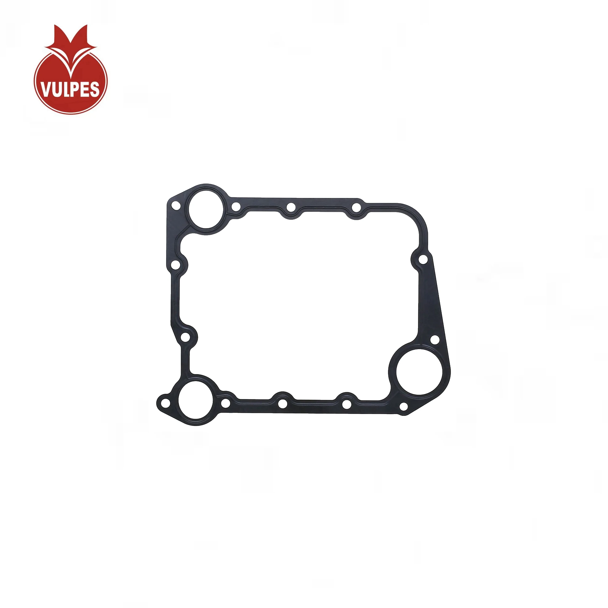 Crankcase Vent Gasket 148.900 Elring For AUDI/VW 06E 103 771 C/06E103771C