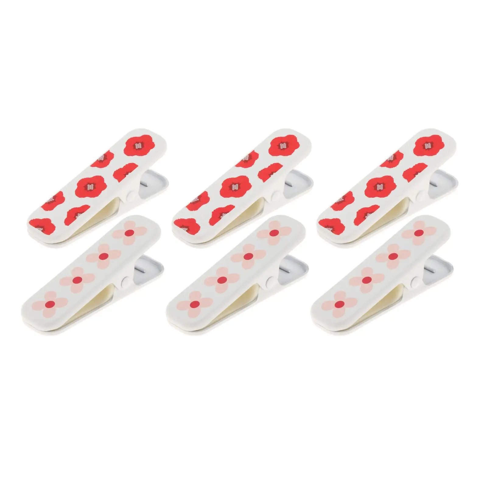 

3 Count Japanese Perfect Gift Handy Essential Tools Premium