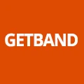 GETBAND Direct Store