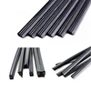 2Pcs/lot Universal Auto Vehicle Insert Soft Rubber Strip Refill for Frameless Wiper Blades 6mm 26" 24" 22'' Car Accessories 4