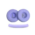 1SET--Purple