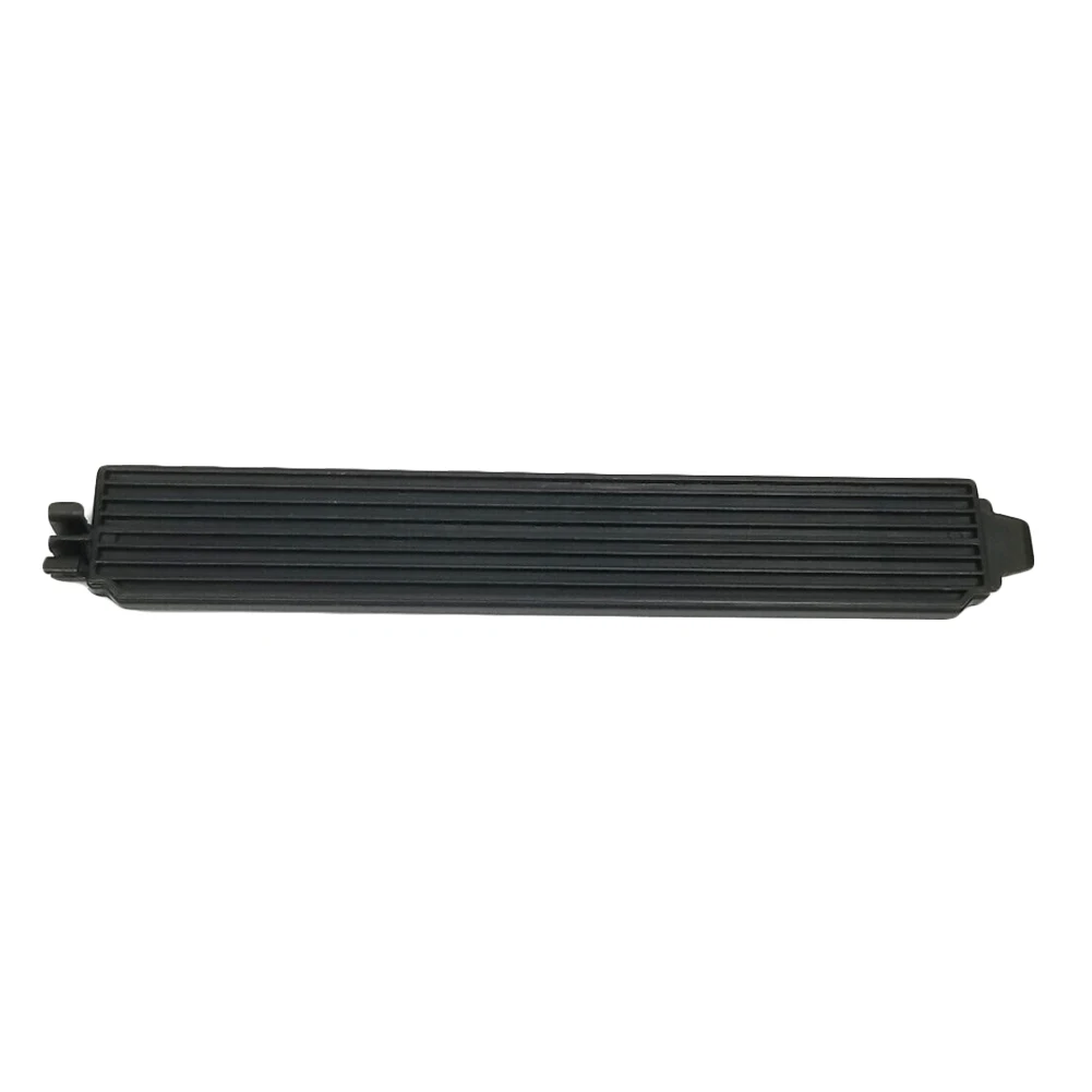 Cabin Air Filter Access Cover 1* 97129-3S000 971293S000 Accessories For Kia Parts Plastic Truck Direct Replacement