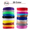 5M 20colors random