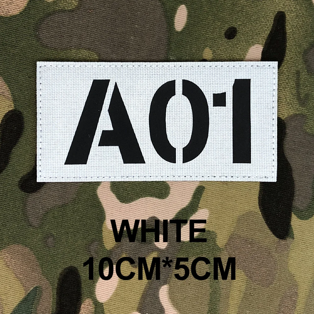 White 10cm