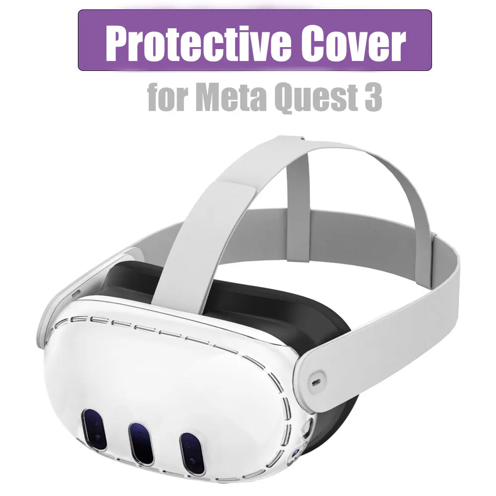 Quest 3 メタクエスト3 ヘッドバンド カバー セット VR 楽天市場】【送料無料・日本企業】改良版 Meta Quest 3 ヘッド
