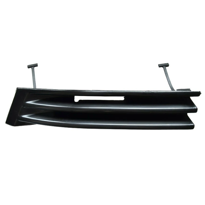 ȯ ׸  ϴ ׸  L/R, ޸ W202 S202 C-Ŭ 1993-1997 2028800105 2028800405