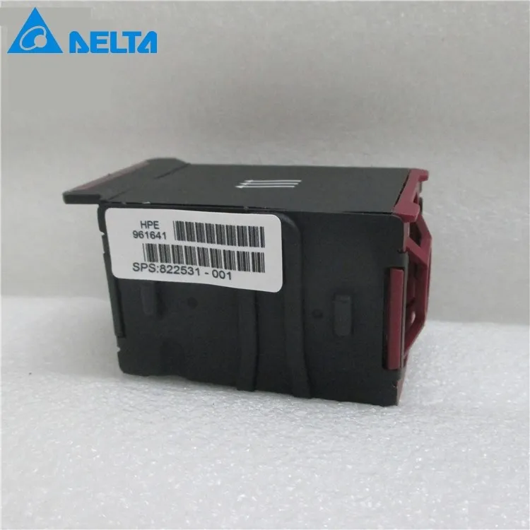 DL360 E G8  cpu  ð  732136-001 DL360p/e Gen8  697183-003 696154-002
