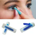 Glasses holder