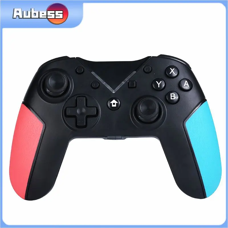 Per Switch Controller Controller Controller Joystick Wireless Gamepad Wireless Per Nintend