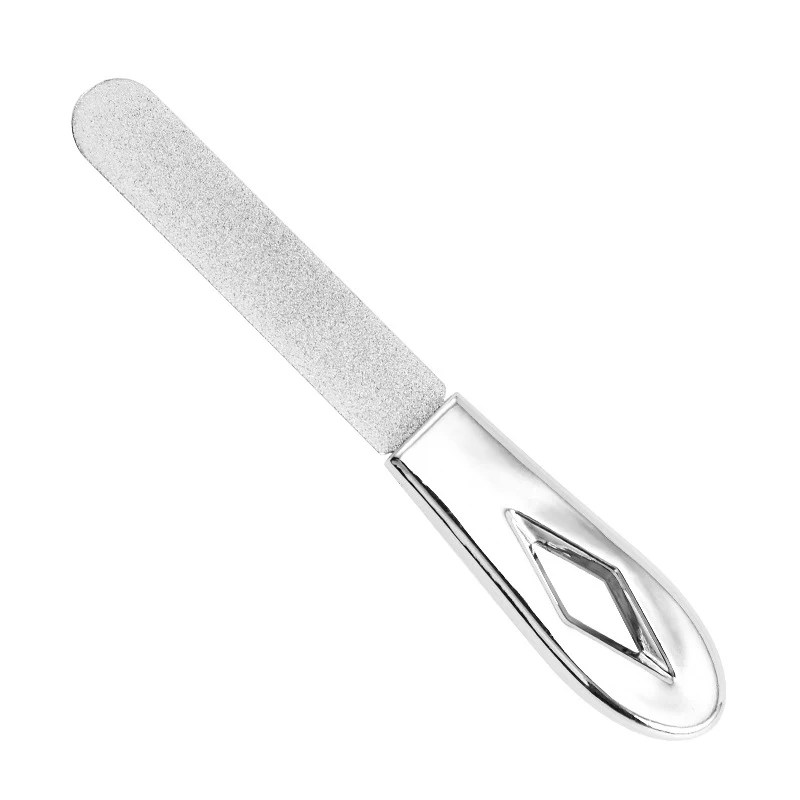 Silvery Stainless Steel Dental Correction & Alignment Tool