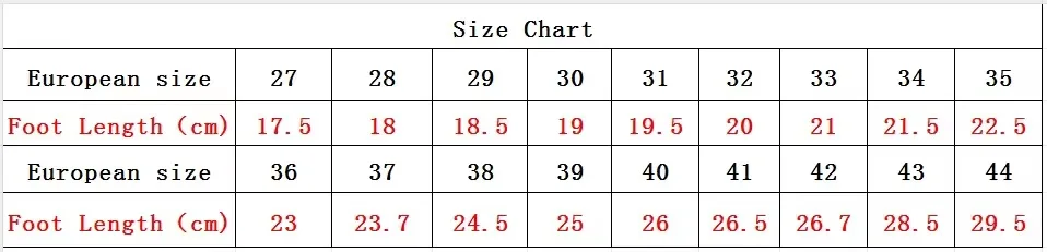 Рисунок 6 - Зимняя профессиональная обувь для