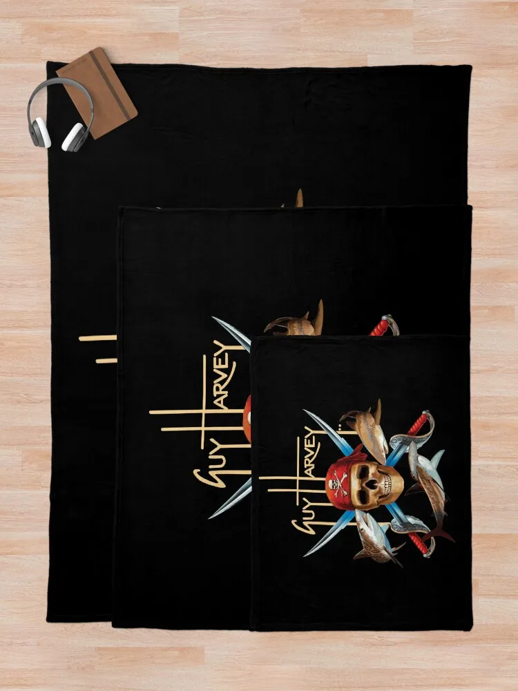 ���� ������ ���, ǫ���� ���� ���, ��� ����, ����ǰ