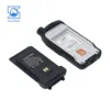 TYT TH-UV98 10W 136-174MHz/400-480MHz Handheld Transceiver VHF UHF Walkie Talkie Standard Version 5