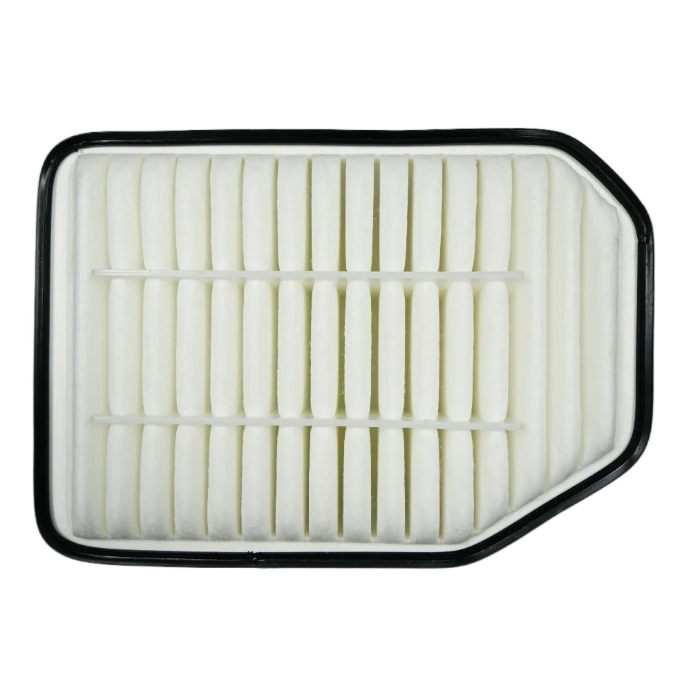 Filtro Aria Per Jeep Wrangler 2014 2.8Td Diesel 3.0L 3.6L Oem:53034019Ad