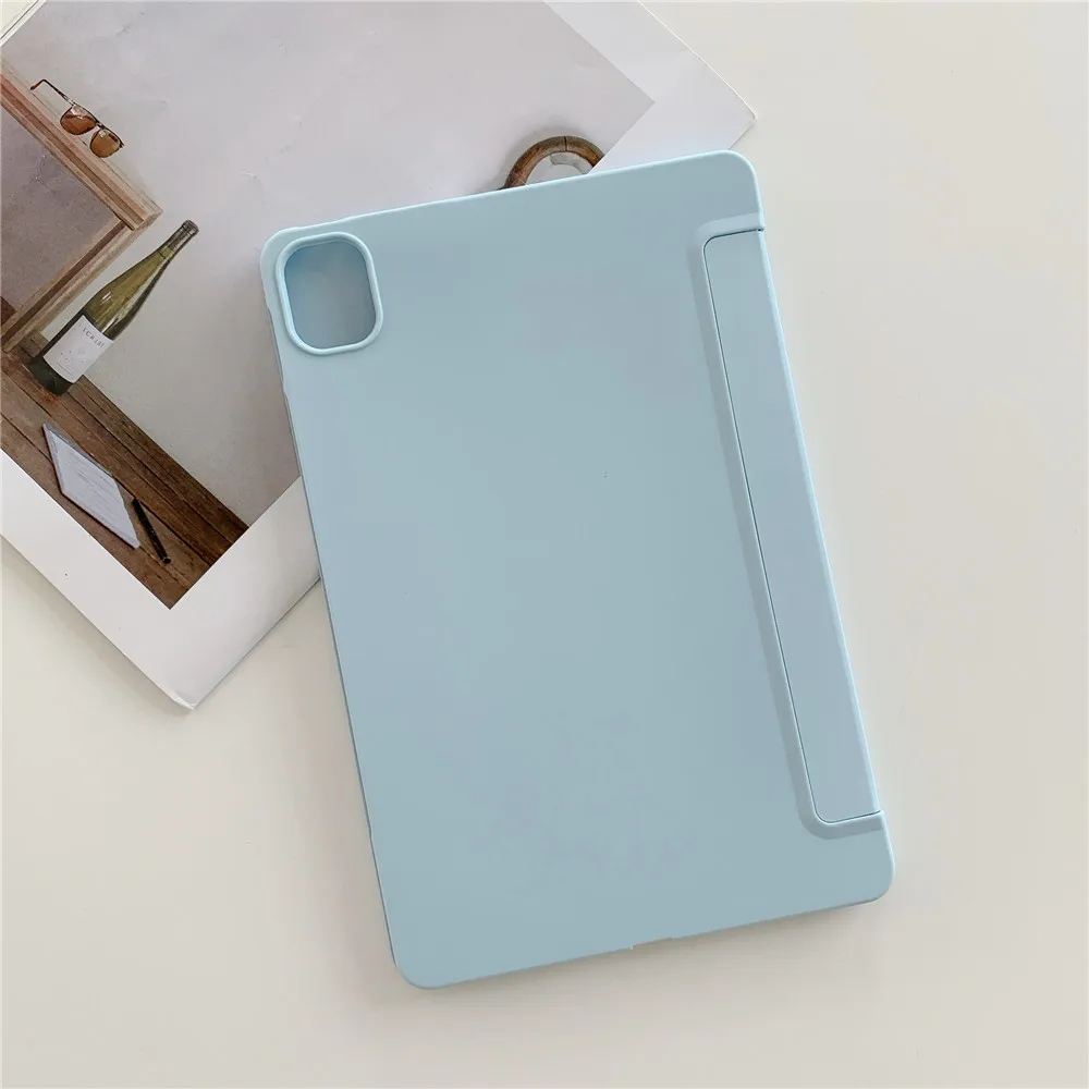 Cheap Estojo p tablets e e-books