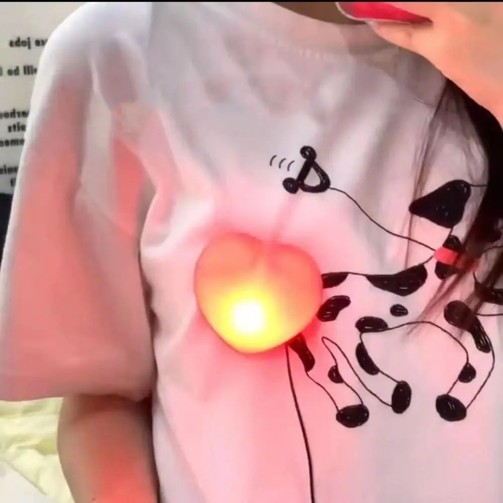 Рисунок 5 - Милые сердца, конфетные реквизиты