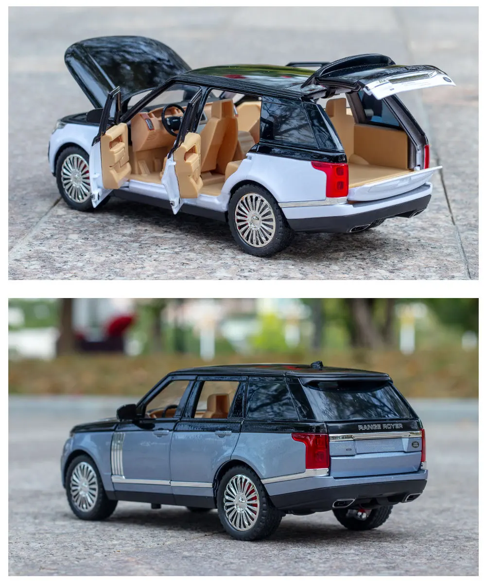 S18a7cbc18d4f481dbce811808752617bq