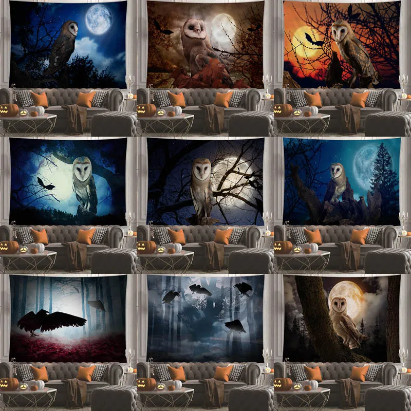 

Фотообои для украшения интерьера