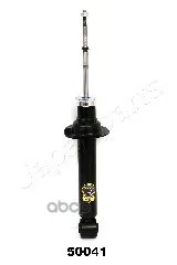 Амортизатор Mitsubishi Pajero 01-06 Пер.Газ. Japanparts арт. MM-50041 | Автомобили и мотоциклы
