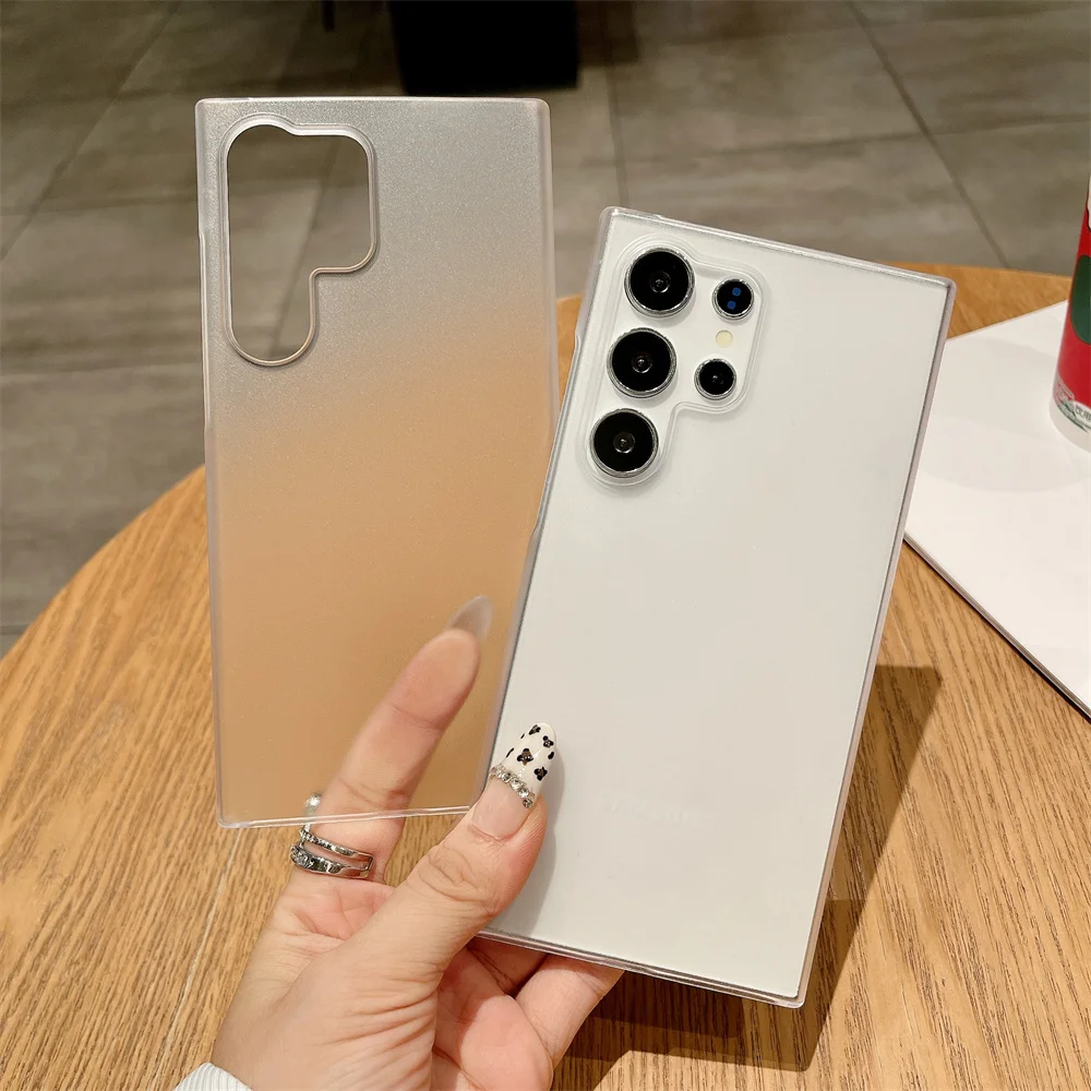 Per Xiaomi Redmi Note 14 Pro custodia morbida TPU Fashion