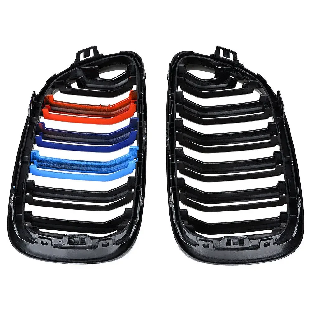 BMW 2 ø F22 F23 F87 M2  ڵ  Ű ׸, ̽ ׸ ۷ν  ׸, 14-19 ź  ABS ׸