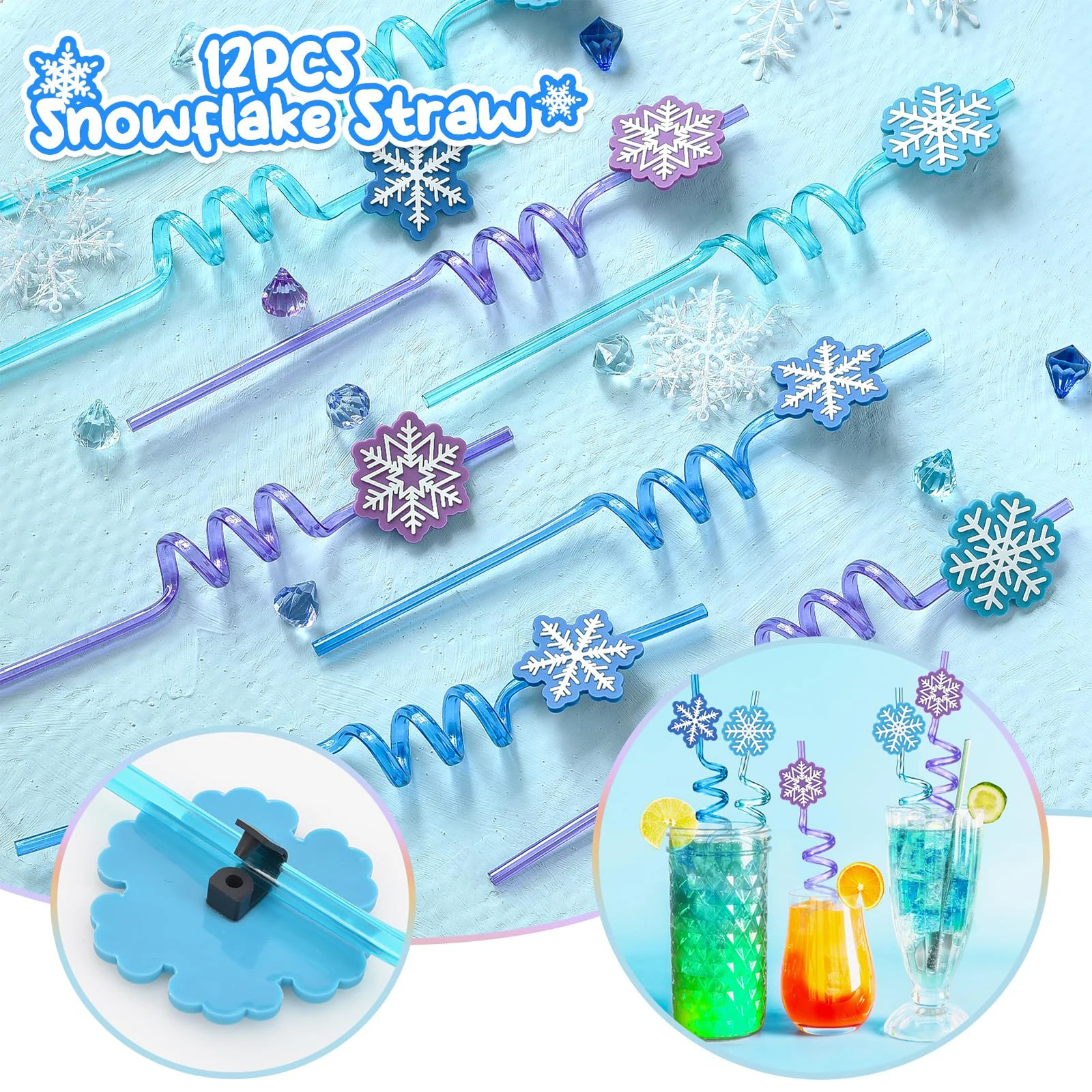 Slide image 1c2c63d14c9f44bea549ae28e5bf4cba