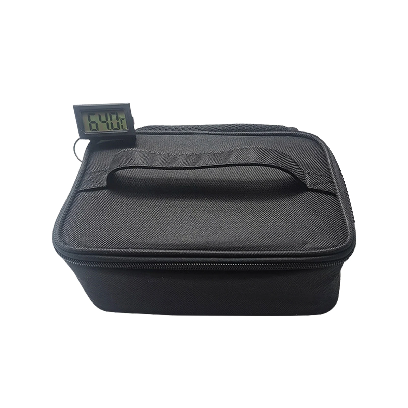 https://ae01.alicdn.com/kf/S18a818627f7b4c8ba41fea22e5878197D/Heated-Lunch-Bag-USB-Lunch-Bag-Warmer-USB-Plug-Lunch-Warming-Tote-Heating-Lunch-Box-Heater.jpg