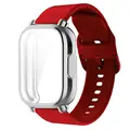 Red-S