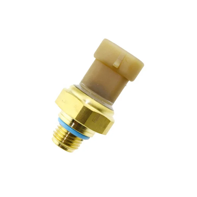 

4B3.9 QSB3.9 ISF3.8 ISG11 F3.8 Genuine Diesel Engine Pressure Sensor 3348579 4921503 for cummins
