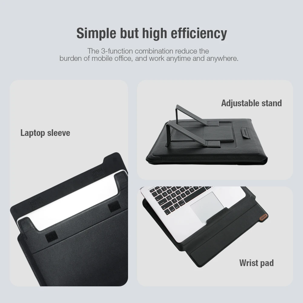 peças e acessórios para laptops