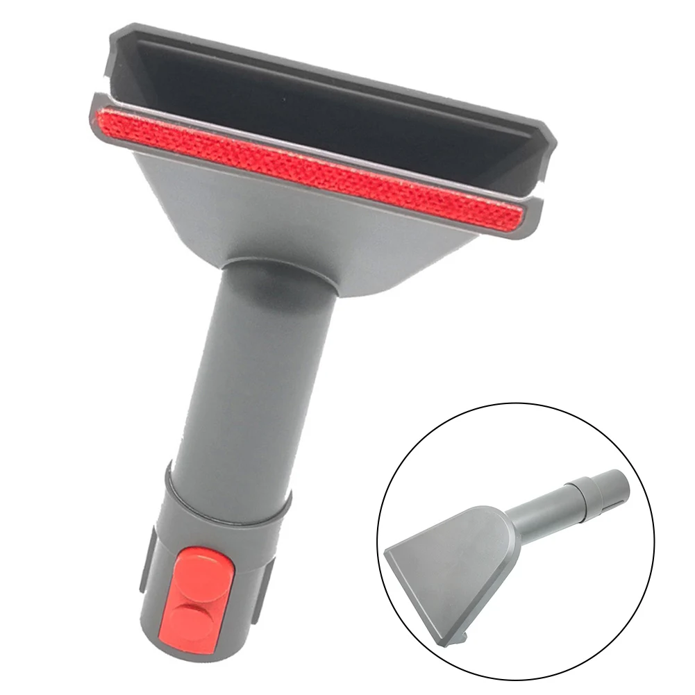 

Насадка для пылесоса Dyson V7 V8 V10